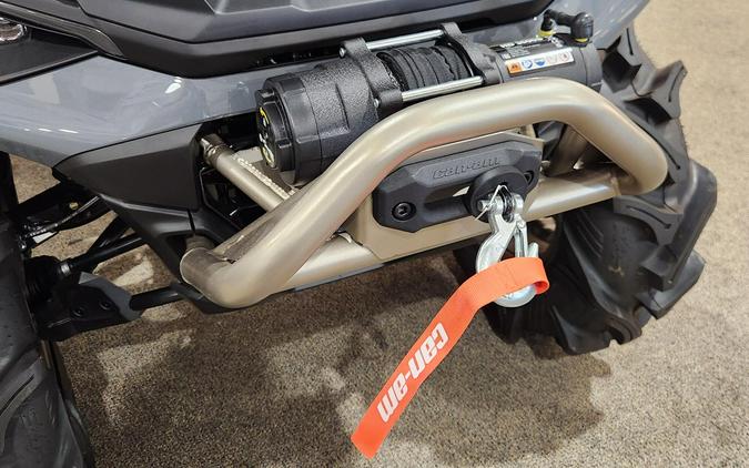 2026 Can-Am Outlander X mr 1000R