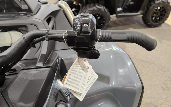 2026 Can-Am Outlander X mr 1000R