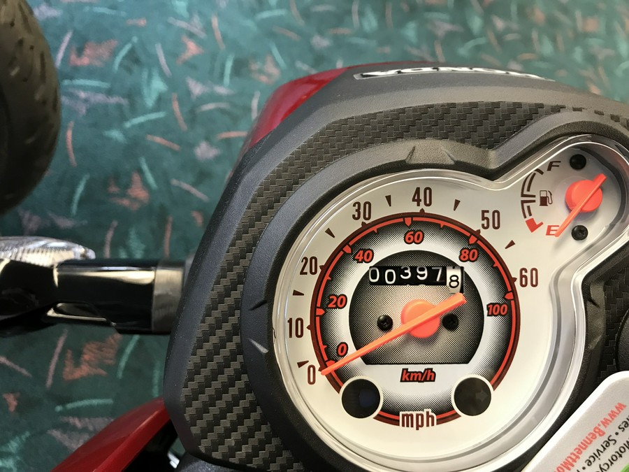 2025 Navi - Honda