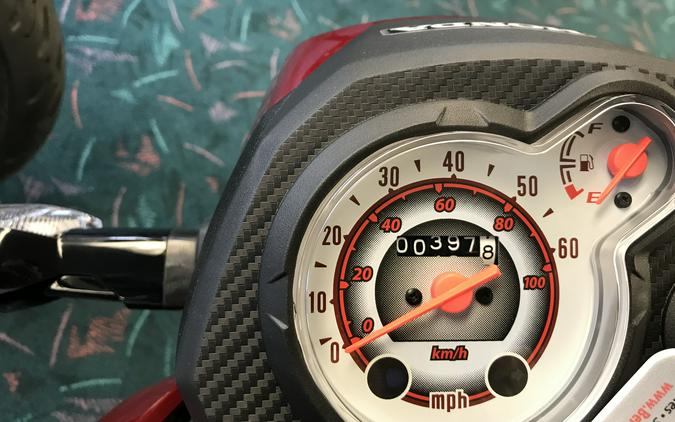 2025 Navi - Honda