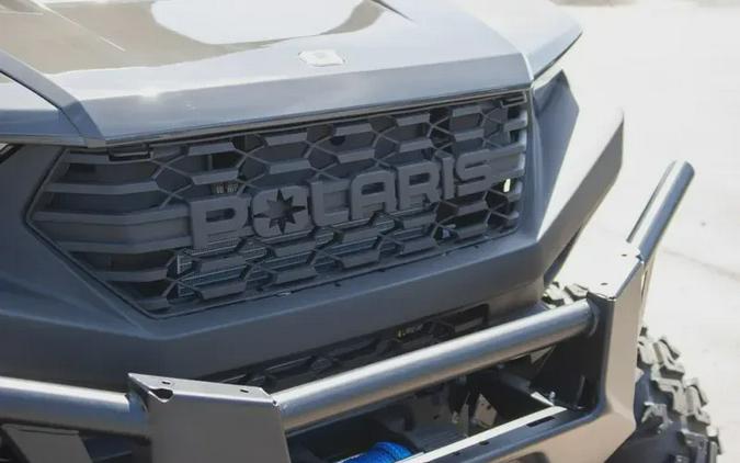 2026 POLARIS RANGER 1000 PREMIUM