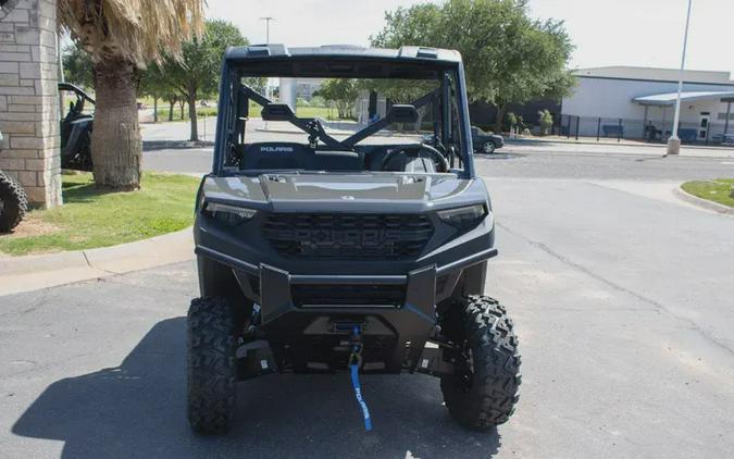 2026 POLARIS RANGER 1000 PREMIUM