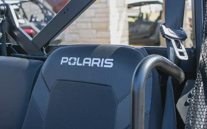 2026 POLARIS RANGER 1000 PREMIUM