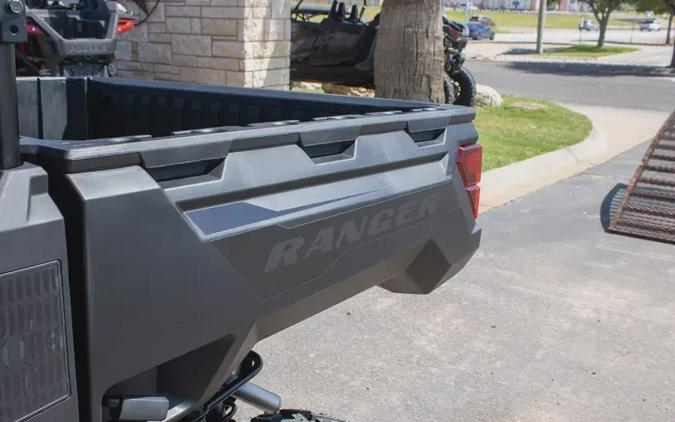 2026 POLARIS RANGER 1000 PREMIUM
