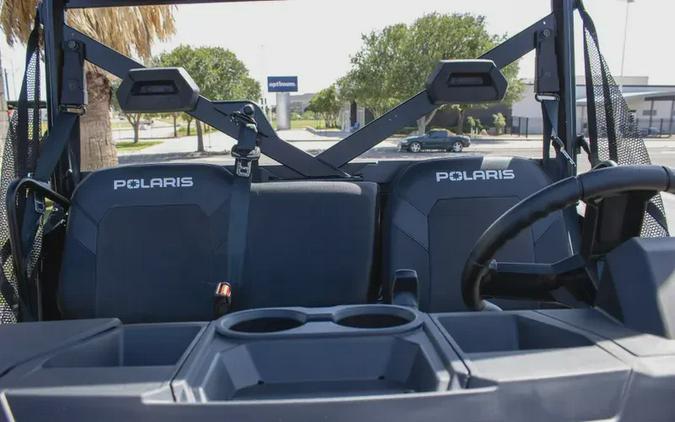 2026 POLARIS RANGER 1000 PREMIUM