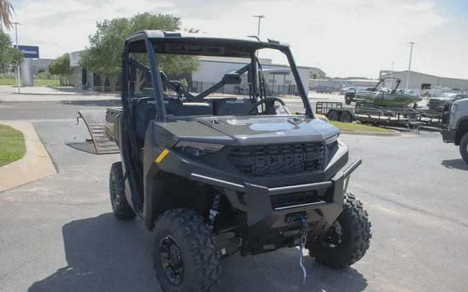2026 POLARIS RANGER 1000 PREMIUM
