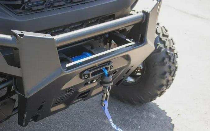 2026 POLARIS RANGER 1000 PREMIUM