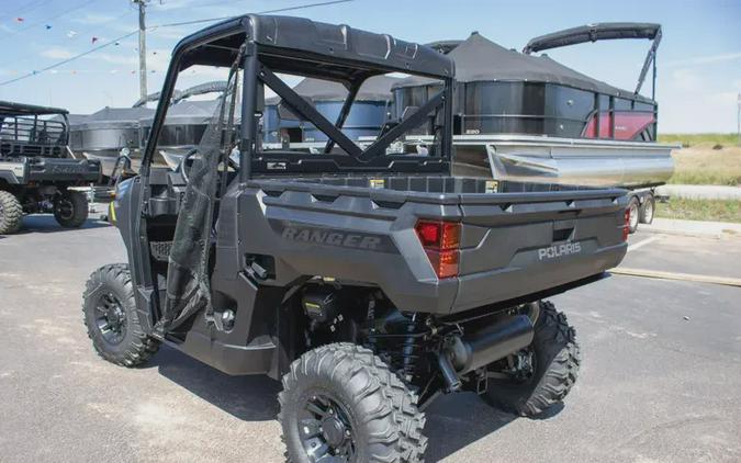 2026 POLARIS RANGER 1000 PREMIUM