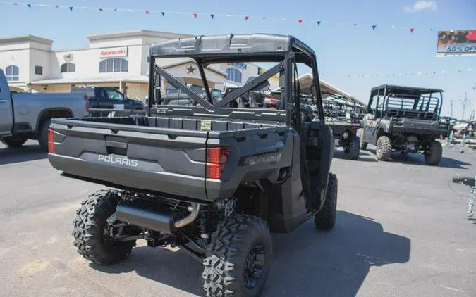 2026 POLARIS RANGER 1000 PREMIUM