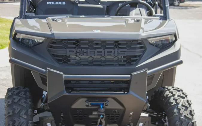 2026 POLARIS RANGER 1000 PREMIUM