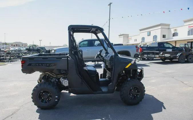 2026 POLARIS RANGER 1000 PREMIUM