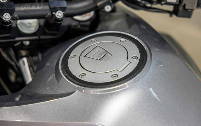 2020 KTM 1290 SUPER ADVENTURE S - LM920101