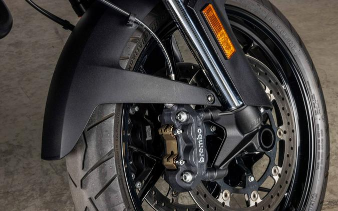 2020 KTM 1290 SUPER ADVENTURE S - LM920101