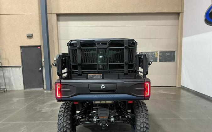 2027 Can-Am Defender XU MAX LTD HD11
