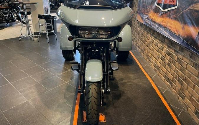 2024 Harley-Davidson Road Glide 3