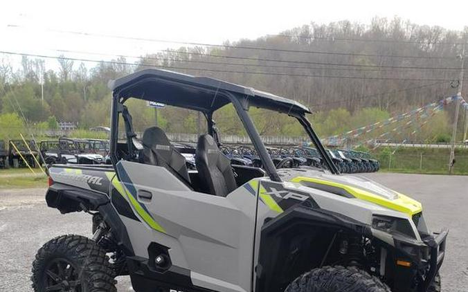 2024 Polaris® General XP 1000 Sport