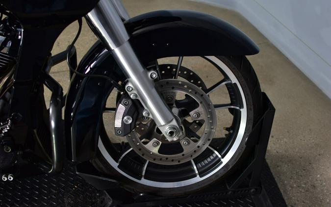 2023 Harley-Davidson Road Glide