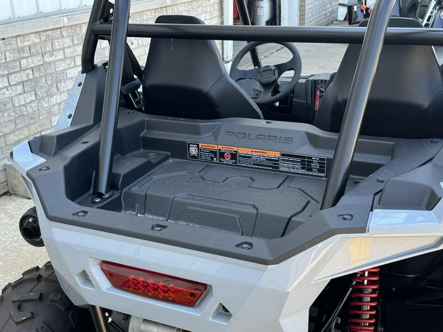 2024 Polaris® RZR 200 EFI