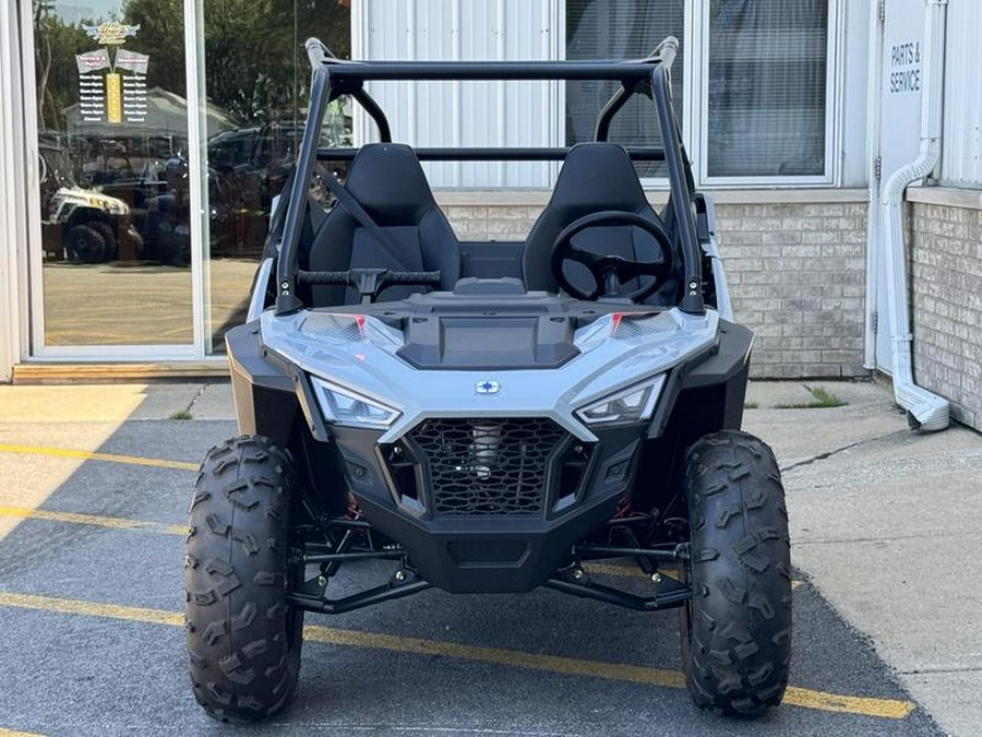 2024 Polaris® RZR 200 EFI