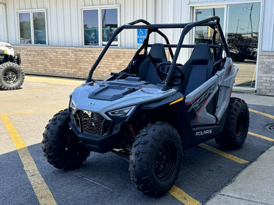 2024 Polaris® RZR 200 EFI