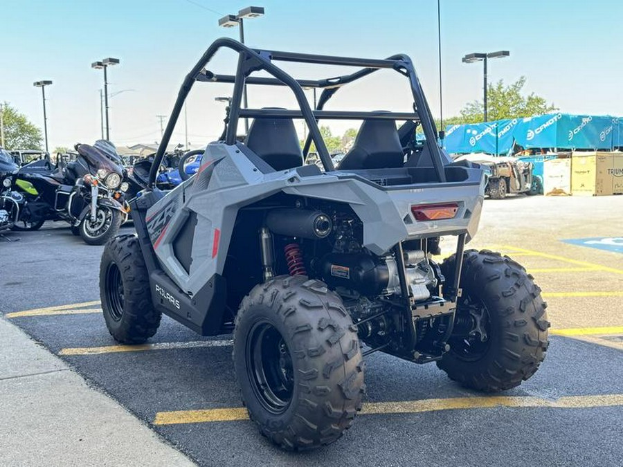 2024 Polaris® RZR 200 EFI