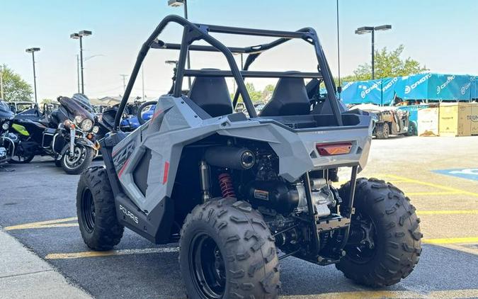 2024 Polaris® RZR 200 EFI