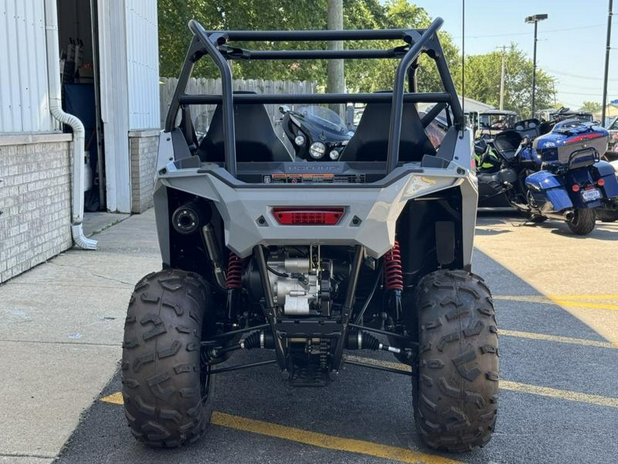 2024 Polaris® RZR 200 EFI