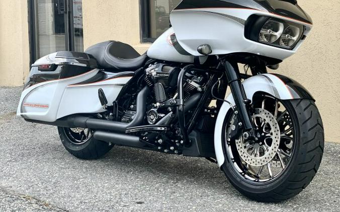 2019 Harley-Davidson Road Glide Special - CUSTOM BUILD