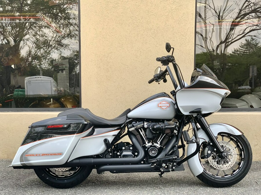 2019 Harley-Davidson Road Glide Special - CUSTOM BUILD