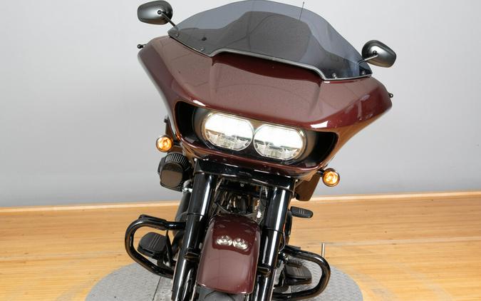 2021 Harley-Davidson Road Glide Special