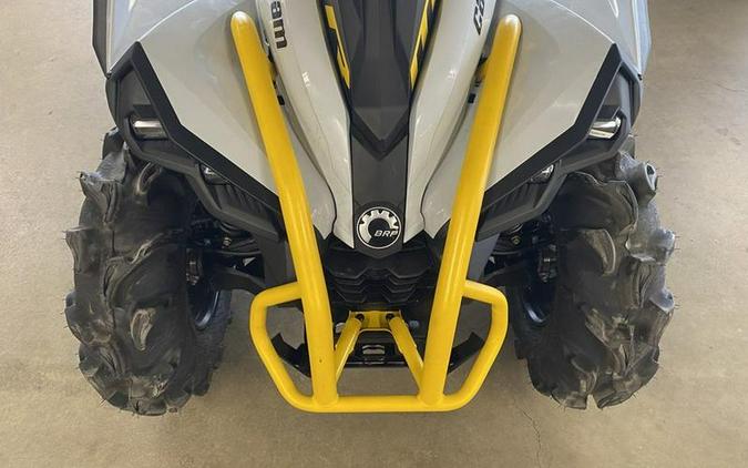 2024 Can-Am® Renegade X mr 650