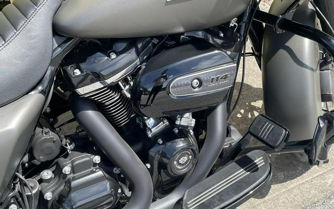 2019 Harley-Davidson® FLTRXS - Road Glide® Special