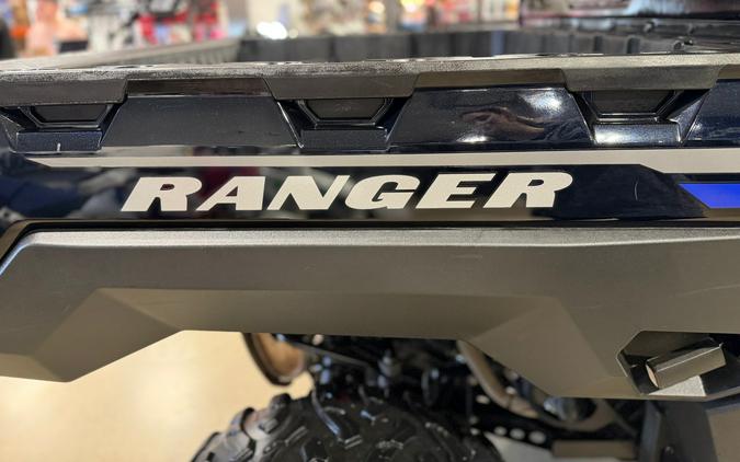 2023 Polaris Ranger XP 1000 Northstar Edition Ultimate