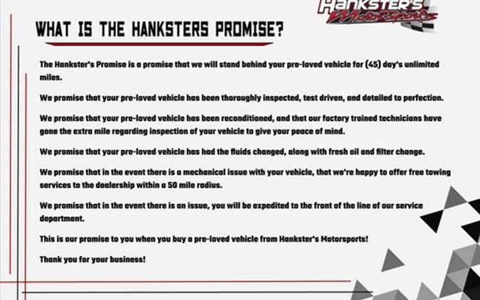 2022 Honda CBR1000RR ABS