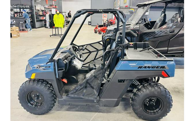 2026 RANGER 150 EFI - Polaris