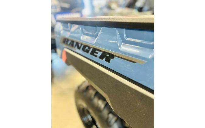 2026 RANGER 150 EFI - Polaris