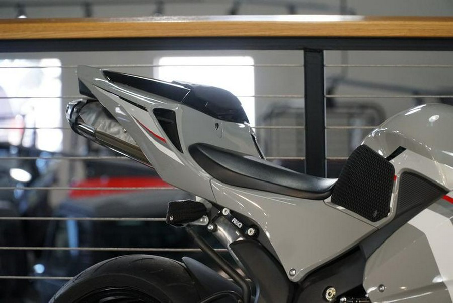 2026 Honda® CBR600RR