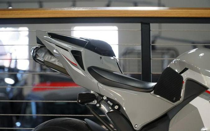 2026 Honda® CBR600RR