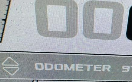 2021 Aprilia® Tuono 660