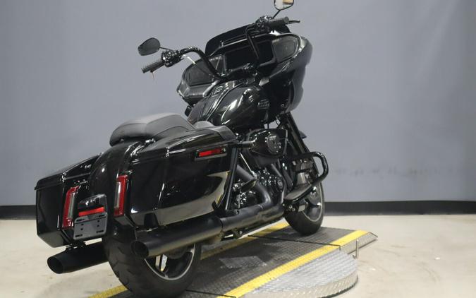 2024 Harley-Davidson® Road Glide™ FLTRX