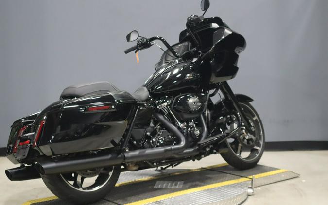 2024 Harley-Davidson® Road Glide™ FLTRX