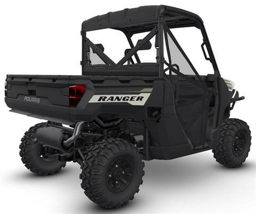 2027 Polaris Ranger 1000 Premium