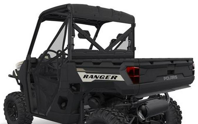 2027 Polaris Ranger 1000 Premium