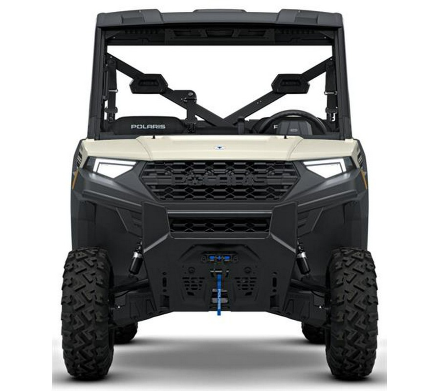 2027 Polaris Ranger 1000 Premium