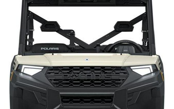 2027 Polaris Ranger 1000 Premium