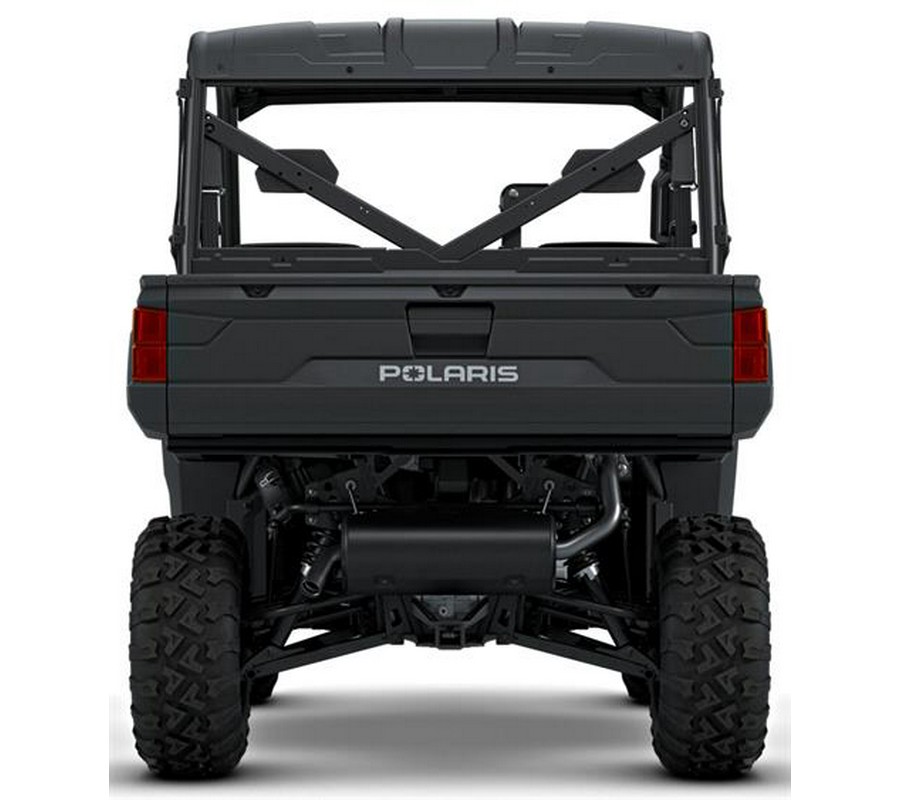 2027 Polaris Ranger 1000 Premium