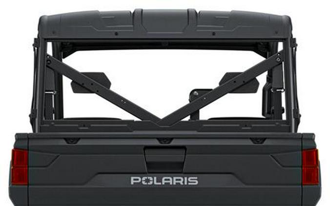 2027 Polaris Ranger 1000 Premium