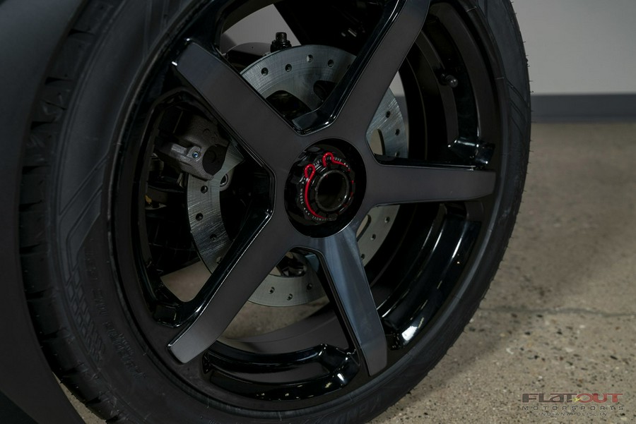 2025 Can-Am RYKER 900 SPORT