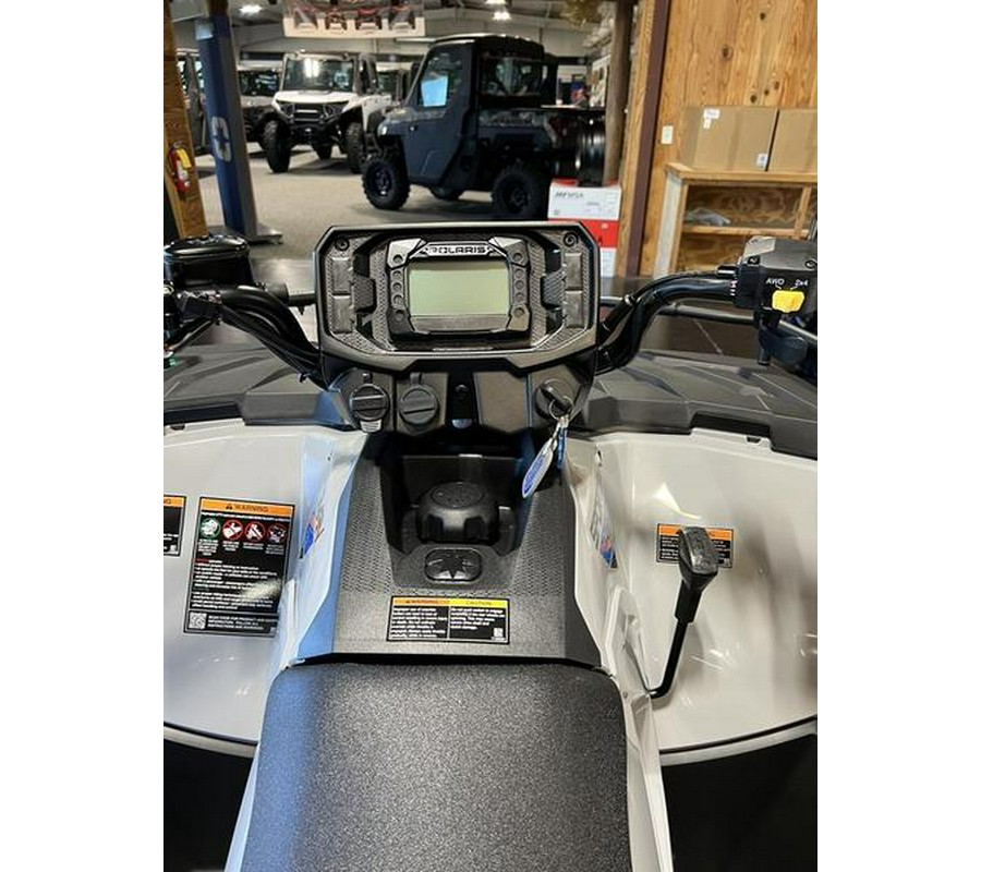 2026 Polaris® Sportsman 450 H.O.