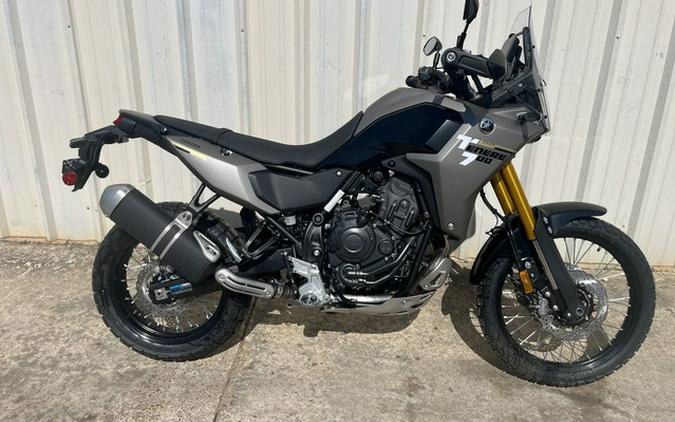 Yamaha Ténéré Adventure motorcycles for sale in Montgomery, AL
